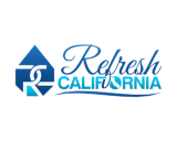 https://www.logocontest.com/public/logoimage/1646913197Refresh California16.png